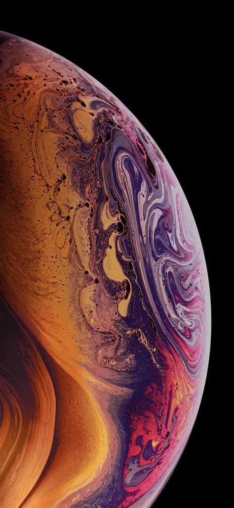 iphone xs max обои 4k|iphone xs max wallpaper 4k.